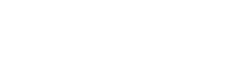 best Repaglinide pharmacy in Andover