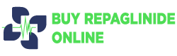 order Repaglinide in Andover