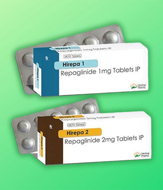 fast and affordable Repaglinide delivery near me in Dublin