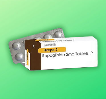 Order low-cost Repaglinide online in Dublin