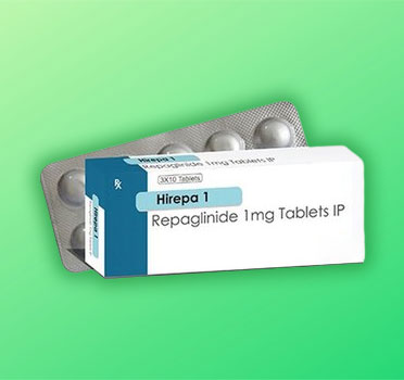 purchase affordable Repaglinide online in Dublin