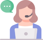 purchase anytime Repaglinide online in Dublin