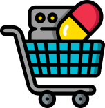 purchase Repaglinide online in Dublin