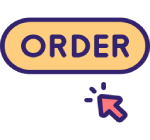 buy online Repaglinide in Dublin
