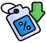 purchase online Repaglinide in Dublin