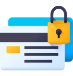 purchase now Repaglinide online in Dublin