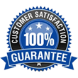 purchase affordable Repaglinide near me in Dublin