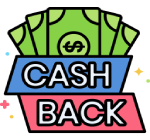 best online Repaglinide store in Dublin