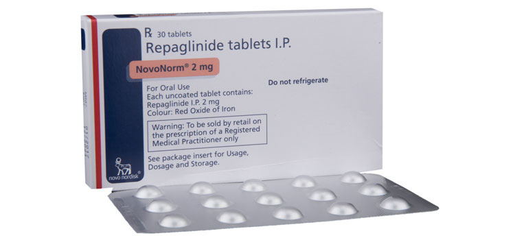order cheaper repaglinide online in Andover, SD