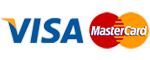 Repaglinide pharmacy in Andover